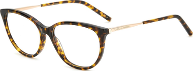 Style Name:  HER 0196- 2IK-55