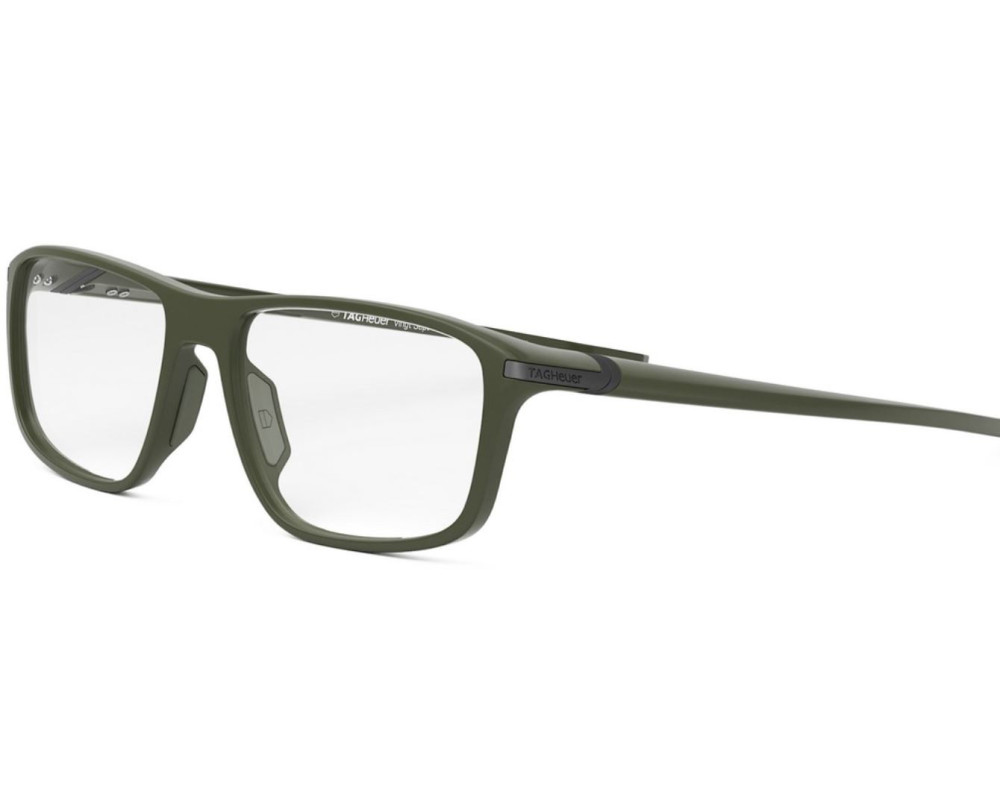 Style Name: TH50010I-097-56