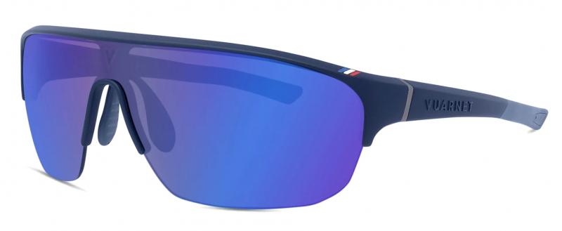 Style Name: VU40025U-97C-0