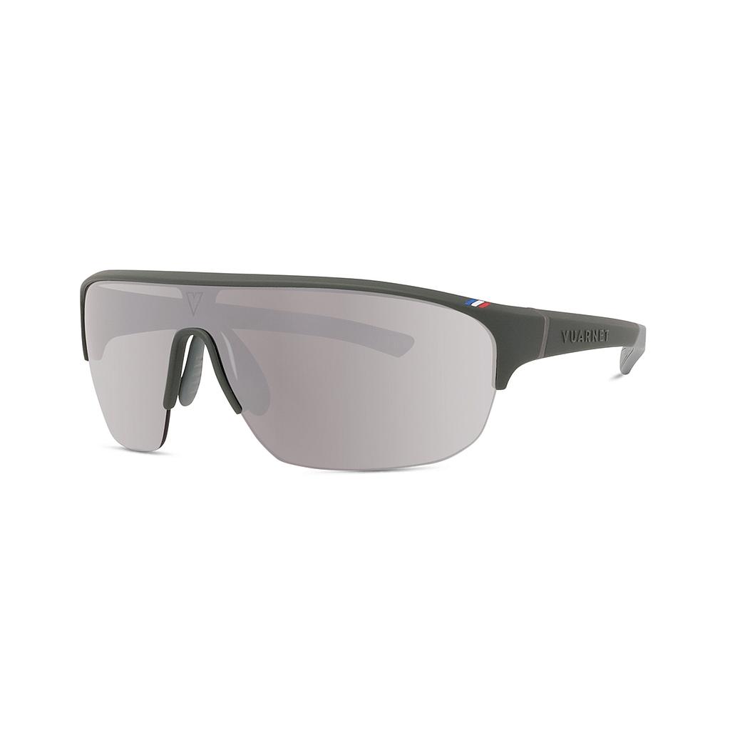 Style Name: VU40025U-02W-0