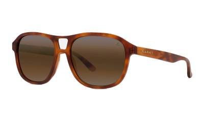 Style Name: VU40016I-53G-0