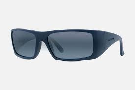 Style Name: VU40024U-91X-0