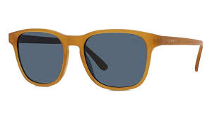 Style Name: VU40012I-45V-0