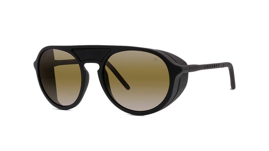 Style Name: VU40023U-02Q-0