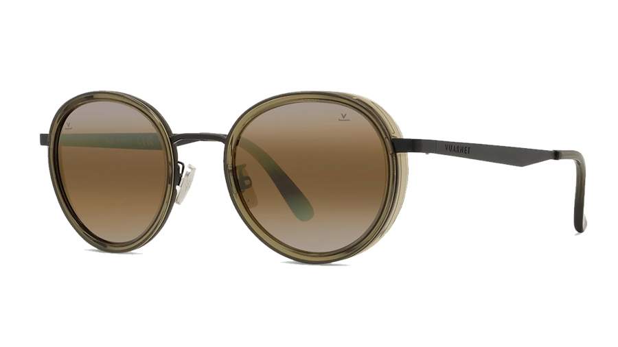 Style Name: VU40005U-96G-0