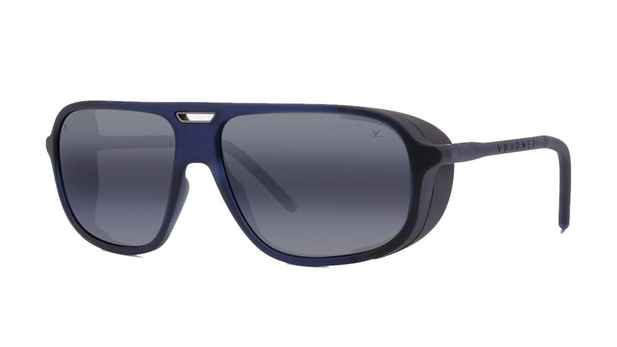 Style Name: VU40022U-91X-0