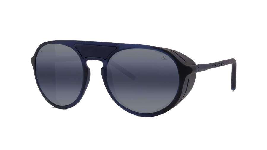 Style Name: VU40023U-91X-0