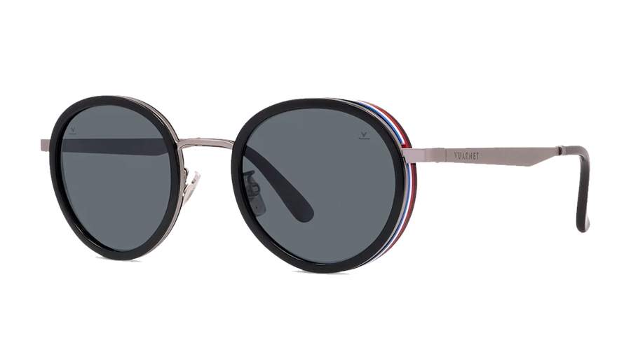 Style Name: VU40005U-05D-0