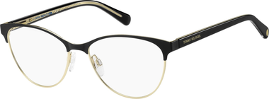 Style Name: $TH 1886-I46-54