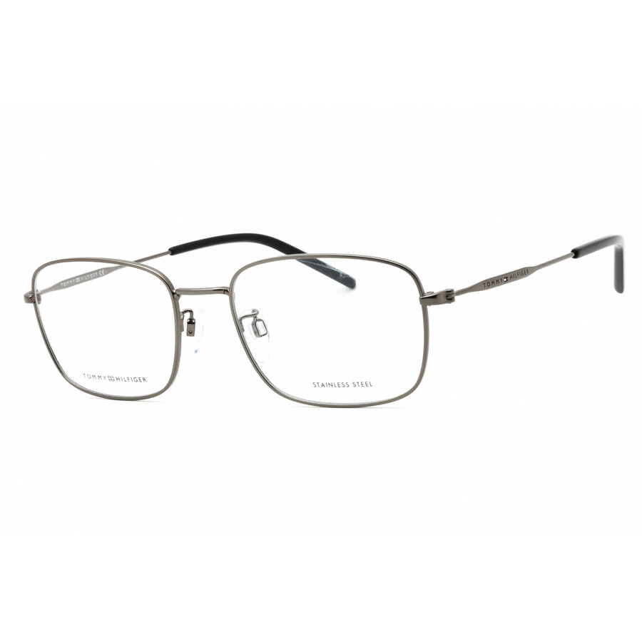 Style Name: $TH 1934/F-0KJ1-55