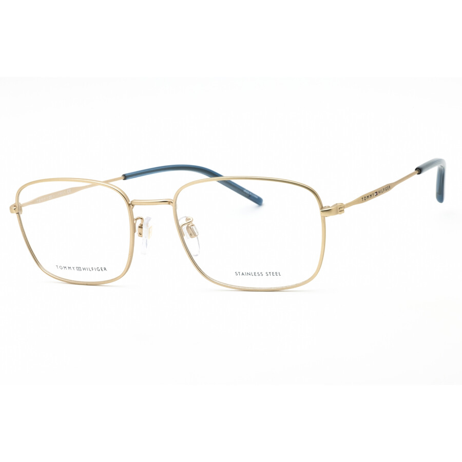 Style Name: $TH 1934/F-0AOZ-55