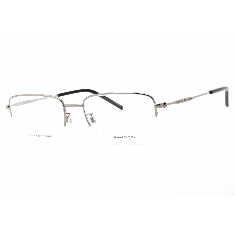Style Name: $TH 1935/F-06LB-56