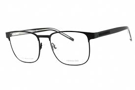 Style Name: $TH 1943 ­-0003-54