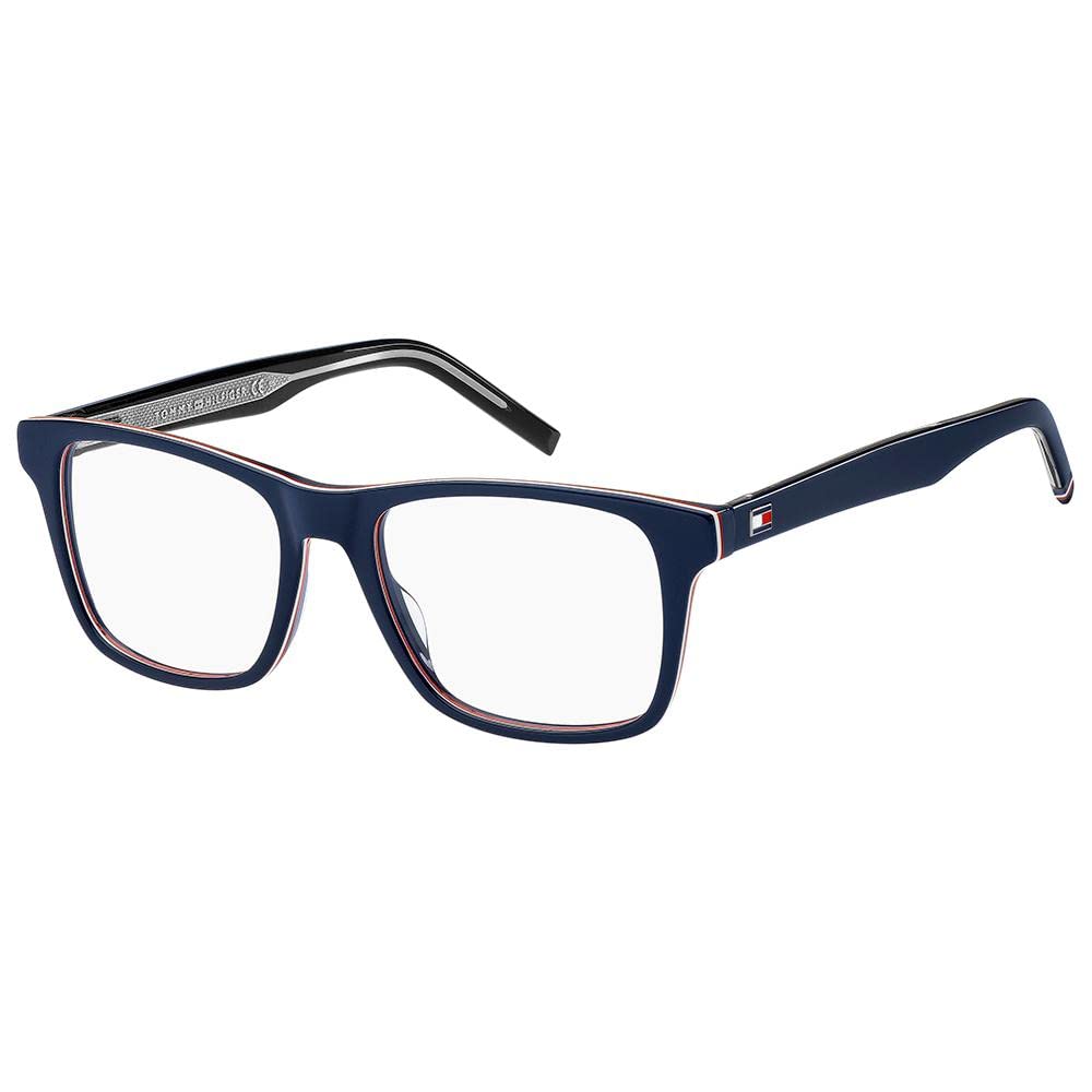 Style Name: $TH 1990 ­-0003-52