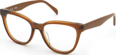 Style Name: VTOC66-0AQG-52