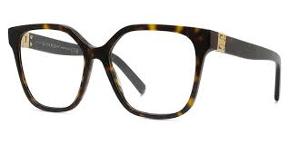 Style Name: GV50092I-052-54