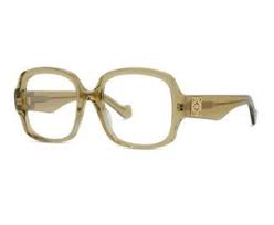 Style Name: LW50103I-096-53