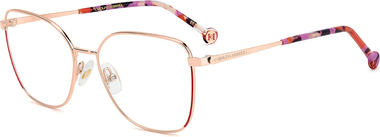 Style Name: HER0295-AU2-55