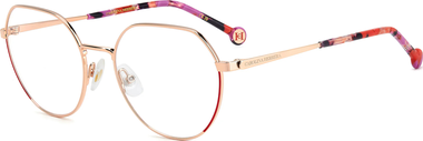 Style Name: HER0296-AU2-54