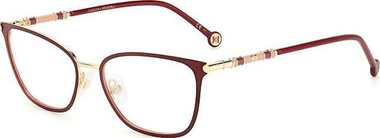 Style Name: CH 0031-NOA-53