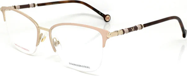 Style Name: CH 0033-BKU-53