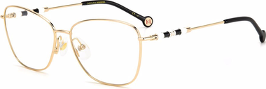 Style Name: CH 0039-RHL-57