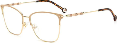 Style Name: CH 0040-BKU-54