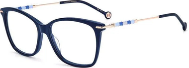 Style Name: CH 0042-PJP-54