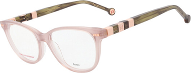 Style Name: CH 0048-31O-53