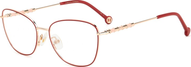 Style Name: HER 0104-Y11-55