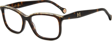 Style Name: HER 0147-C9K-54