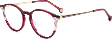 Style Name: HER 0166-YDC-51