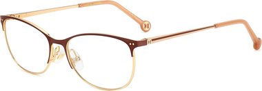 Style Name: HER 0168-NOA-54