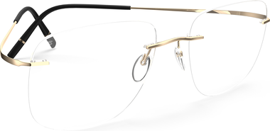 Style Name: 5599-NL 7530-5519