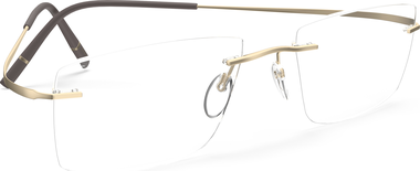 Style Name: 5599-BP 8540-5419