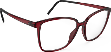 Style Name: 1621-75 3060-5514