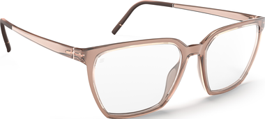 Style Name: 1625-75 6030-5417