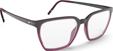 Style Name: 1625-75 3510-5417