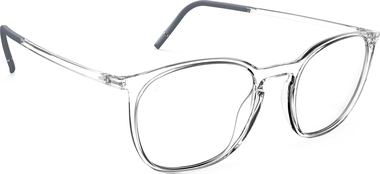 Style Name: 2977-75 1000-5220