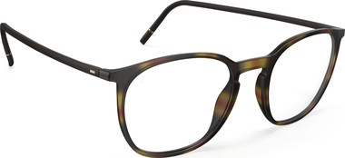 Style Name: 2977-75 5530-5220