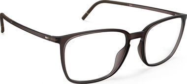 Style Name: 2978-75 6030-5418