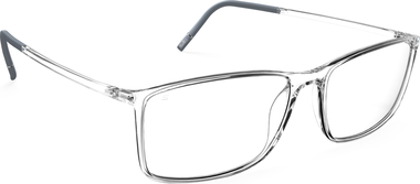 Style Name: 2979-75 1000-5916