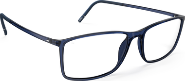 Style Name: 2979-75 4510-5916