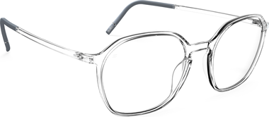 Style Name: 2983-75 1000-5219