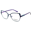 Style Name: TS-01-C3-55