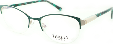 Style Name: TS-03-C4-54