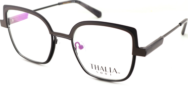 Style Name: TS-37-C1-5019145