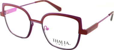 Style Name: TS-37-C2-5019145