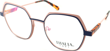 Style Name: TS-38-C3-5319145