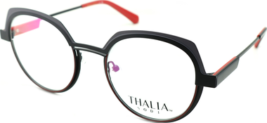 Style Name: TS-39-C1-5020145